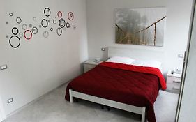 I Pini House In The Heart Of The City