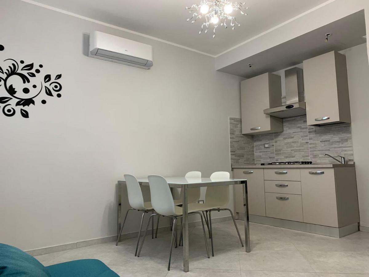 I Pini House In The Heart Of The City Pise Extérieur photo
