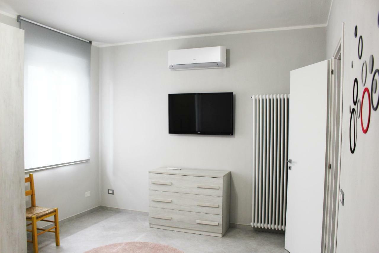 I Pini House In The Heart Of The City Pise Extérieur photo