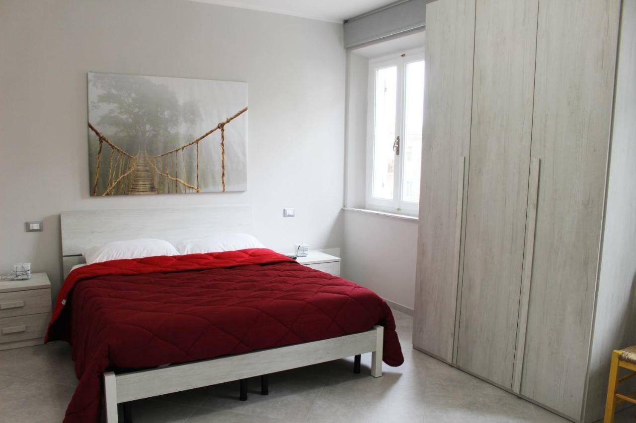 I Pini House In The Heart Of The City Pise Extérieur photo